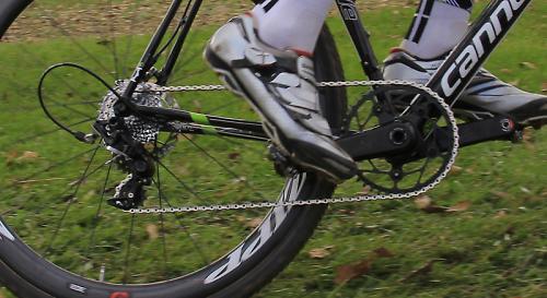 Sram store etap cyclocross